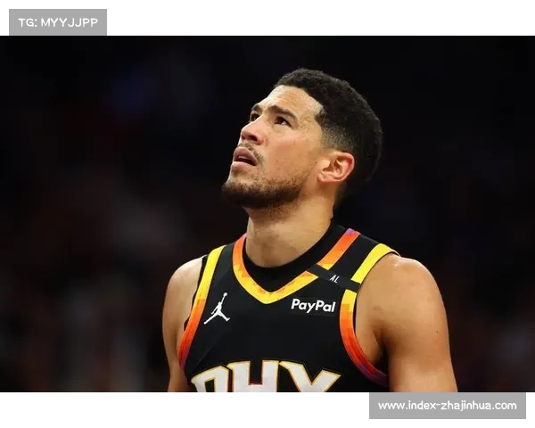 太阳队无摆烂动机选秀权几乎全失未来战略依赖球队现有阵容调整