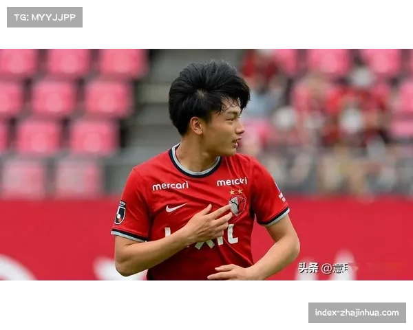 上田绮世荷甲赛场大放异彩 力争打破日本球员进球纪录