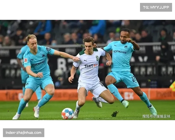 多特蒙德中场厄兹詹或将在冬季转会期离队，科隆等球队表现出浓厚兴趣