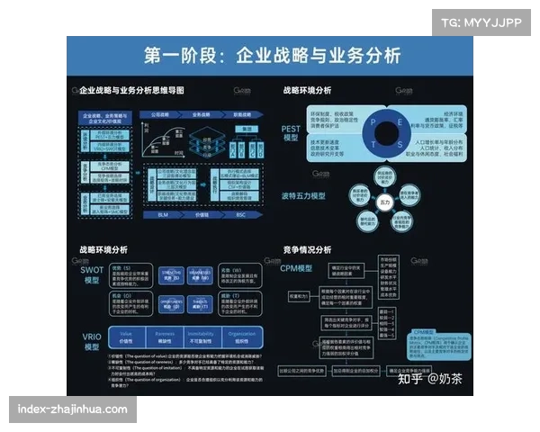 体育赛事运营机构联合推出行业人才标准推动专业化发展
