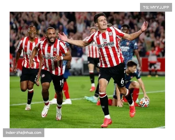 欧协联球队边路进攻效率统计,传中成功率成焦点 欧协联球队边路进攻效率统计,传中成功率成焦点