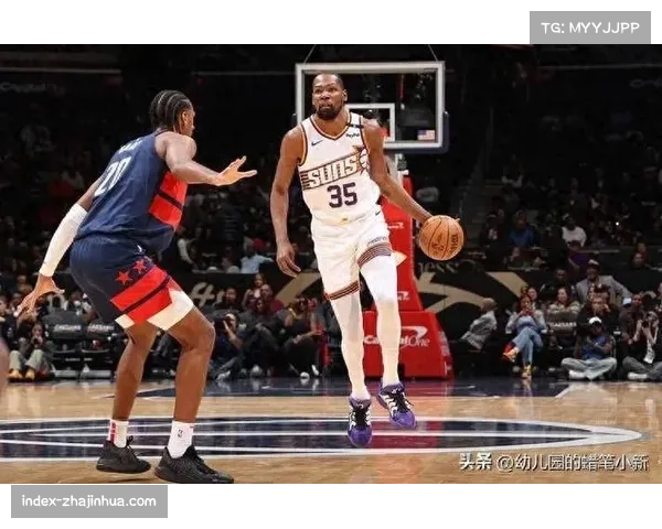 太阳客场不敌火箭 杜兰特布克双星难敌团队防守 太阳客场不敌火箭 杜兰特布克双星难敌团队防守