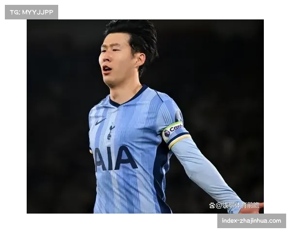 英超16轮后积分榜前三仅差3分 争冠格局陷入三强混战