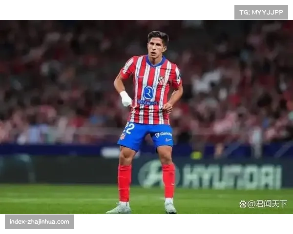 西蒙尼防守反击体系对皇马有效 过去7场仅1胜 西蒙尼防守反击体系对皇马有效 过去7场仅1胜