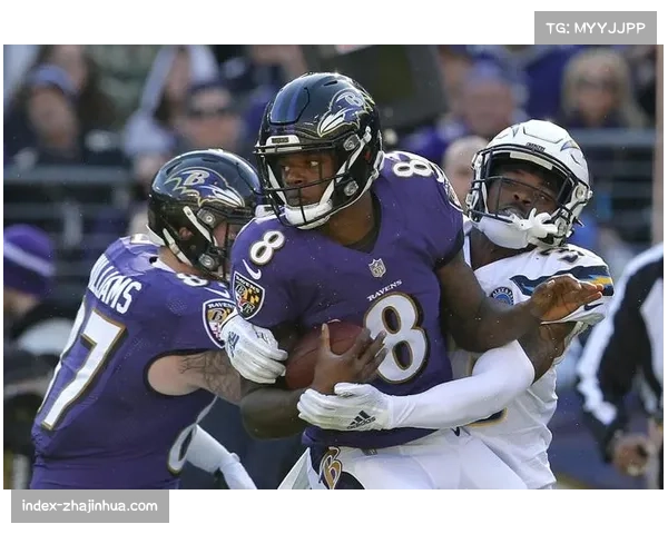 美联北区钢人乌鸦缠斗 两队胜场相同竞争激烈 美联北区钢人乌鸦缠斗 两队胜场相同竞争激烈