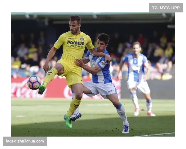 西乙联赛版权收入增长40% 次级联赛商业价值快速提升