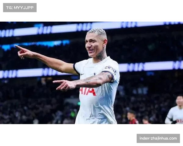 博洛尼亚防线人员变动频繁 战术连续性不足影响稳定性 博洛尼亚防线人员变动频繁 战术连续性不足影响稳定性