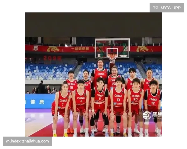 分差5分内比赛达56场，联赛竞争激烈性与悬念持续增强