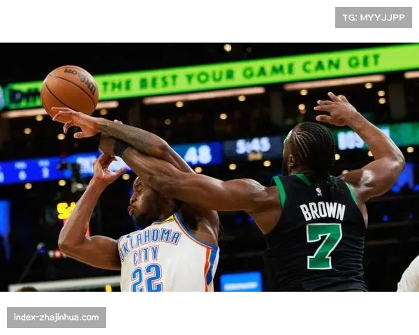 凯尔特人团队助攻数联盟前列 分享球理念贯穿赛季