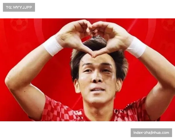 辽宁铁人邦本宜裕勺子点球 心理素质影响点球效率 辽宁铁人邦本宜裕勺子点球 心理素质影响点球效率