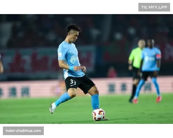 大连英博控球率仅38.5% 反击效率成得分主要手段