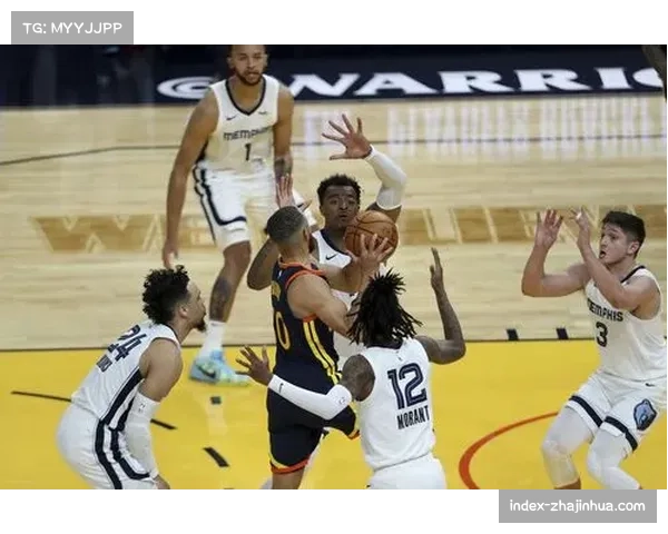 浙江队控球率居高不下 进攻端最后一击效率成瓶颈