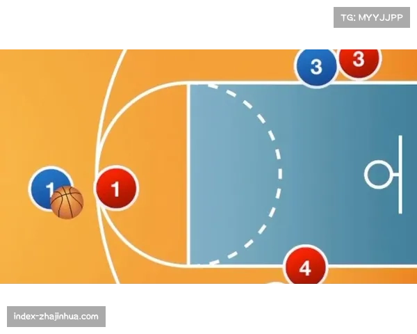 辽宁快速转换假挡拆三分 无球掩护多点开花