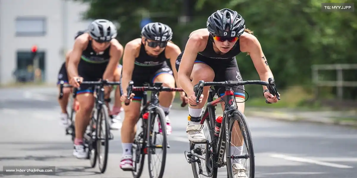 炸金花游戏——🏀⛹️‍♂️ 后仰跳投，百步穿杨！